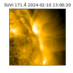 suvi - 2024-02-10T13:00:20.431000