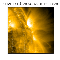 suvi - 2024-02-10T15:00:20.733000