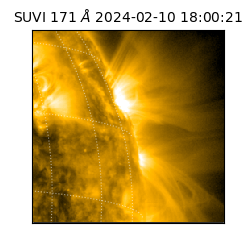 suvi - 2024-02-10T18:00:21.185000