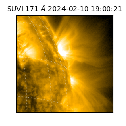 suvi - 2024-02-10T19:00:21.337000