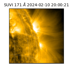 suvi - 2024-02-10T20:00:21.489000