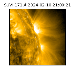 suvi - 2024-02-10T21:00:21.649000