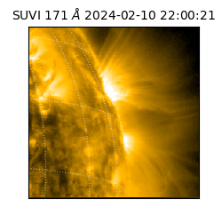 suvi - 2024-02-10T22:00:21.793000