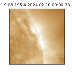 suvi - 2024-02-10T00:00:38.439000