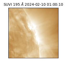 suvi - 2024-02-10T01:00:10.881000