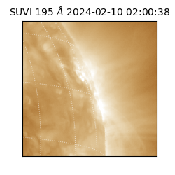 suvi - 2024-02-10T02:00:38.743000