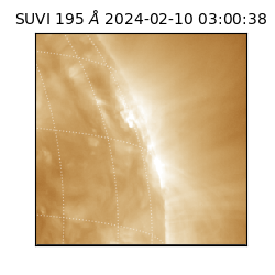 suvi - 2024-02-10T03:00:38.895000