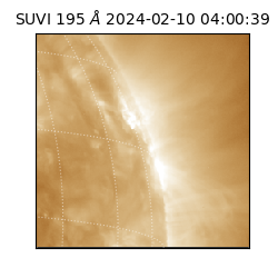 suvi - 2024-02-10T04:00:39.049000