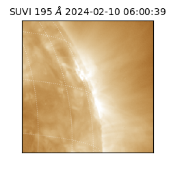 suvi - 2024-02-10T06:00:39.357000