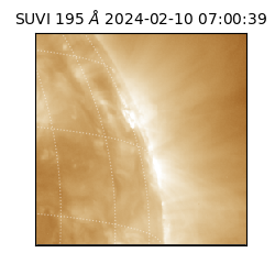 suvi - 2024-02-10T07:00:39.513000