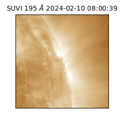 suvi - 2024-02-10T08:00:39.667000