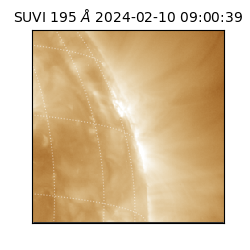 suvi - 2024-02-10T09:00:39.821000