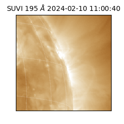 suvi - 2024-02-10T11:00:40.127000