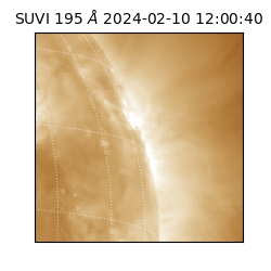 suvi - 2024-02-10T12:00:40.279000