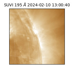 suvi - 2024-02-10T13:00:40.447000