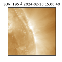 suvi - 2024-02-10T15:00:40.733000