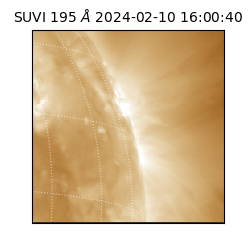 suvi - 2024-02-10T16:00:40.883000