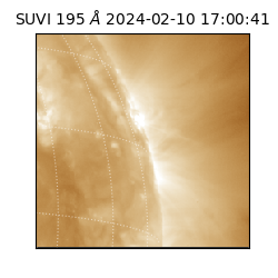 suvi - 2024-02-10T17:00:41.033000