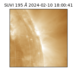 suvi - 2024-02-10T18:00:41.185000