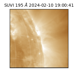 suvi - 2024-02-10T19:00:41.337000