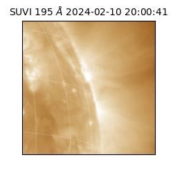 suvi - 2024-02-10T20:00:41.491000