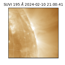 suvi - 2024-02-10T21:00:41.649000