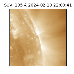 suvi - 2024-02-10T22:00:41.795000