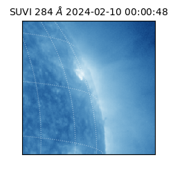 suvi - 2024-02-10T00:00:48.448000
