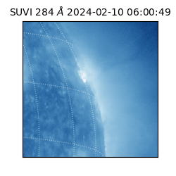 suvi - 2024-02-10T06:00:49.352000