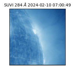 suvi - 2024-02-10T07:00:49.522000