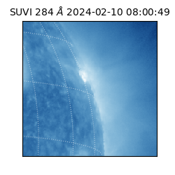 suvi - 2024-02-10T08:00:49.676000