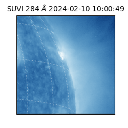 suvi - 2024-02-10T10:00:49.984000