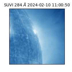 suvi - 2024-02-10T11:00:50.136000