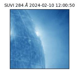 suvi - 2024-02-10T12:00:50.288000