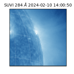 suvi - 2024-02-10T14:00:50.592000