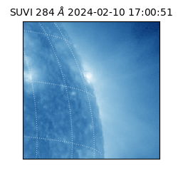 suvi - 2024-02-10T17:00:51.028000