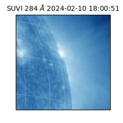 suvi - 2024-02-10T18:00:51.194000