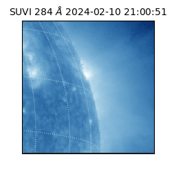 suvi - 2024-02-10T21:00:51.652000