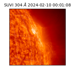 suvi - 2024-02-10T00:01:08.456000