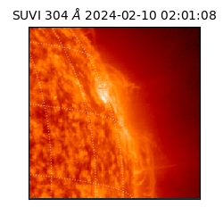 suvi - 2024-02-10T02:01:08.762000