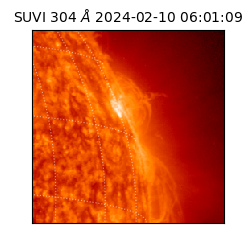 suvi - 2024-02-10T06:01:09.376000