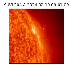 suvi - 2024-02-10T09:01:09.840000