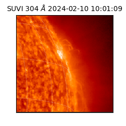 suvi - 2024-02-10T10:01:09.992000