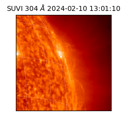 suvi - 2024-02-10T13:01:10.450000