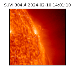 suvi - 2024-02-10T14:01:10.600000