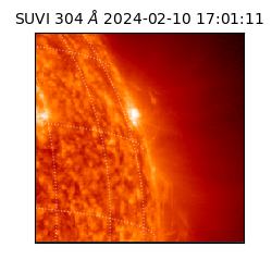 suvi - 2024-02-10T17:01:11.050000