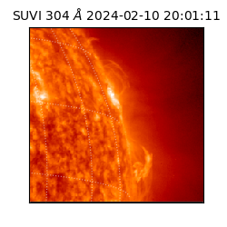 suvi - 2024-02-10T20:01:11.508000