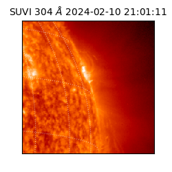 suvi - 2024-02-10T21:01:11.662000