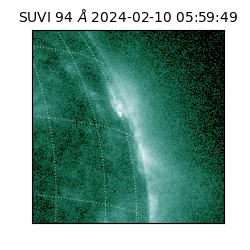 suvi - 2024-02-10T05:59:49.372000