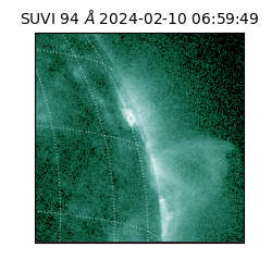 suvi - 2024-02-10T06:59:49.530000